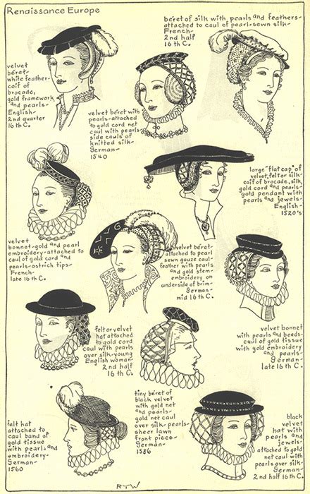 tudor hair accessories|tudor accessories for women.